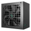 DeepCool PN750D 750 W 20+4 pin ATX ATX Fekete