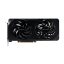 Gainward GeForce RTX 5060 Ghost OC NVIDIA 8 GB GDDR7
