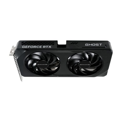 Gainward GeForce RTX 5060 Ghost OC NVIDIA 8 GB GDDR7