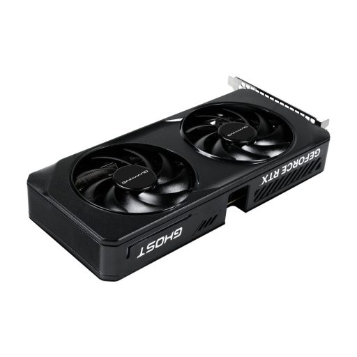 Gainward GeForce RTX 5060 Ghost OC NVIDIA 8 GB GDDR7