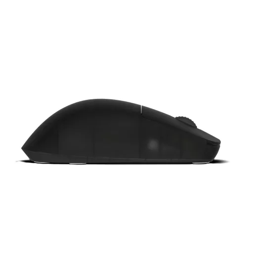 Endgame Gear OP1W 4K V2 egér Játék Jobbkezes RF Wireless + USB Type-A Optikai 30000 DPI