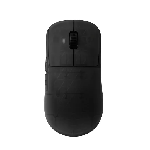 Endgame Gear OP1W 4K V2 egér Játék Jobbkezes RF Wireless + USB Type-A Optikai 30000 DPI