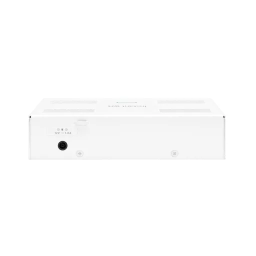 HPE Aruba Networking Networking Instant On Switch 8p Gigabit 1830 Vezérelt L2 Gigabit Ethernet (10/100/1000)