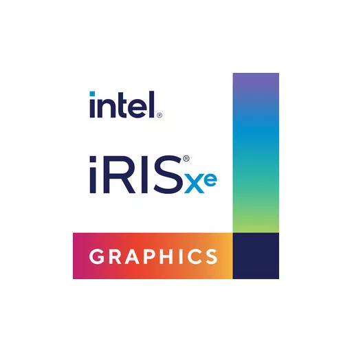 ASUS RNUC13L3KV500002I Fekete i5-1350P