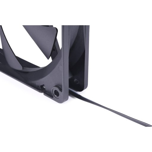 Alphacool 24847 alkatrész vagy tartozék számítógép hűtésrendszerhez Ventilátor modul