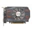 AFOX AF730-4096D3L3-V2 NVIDIA GeForce GT 730 4 GB GDDR3