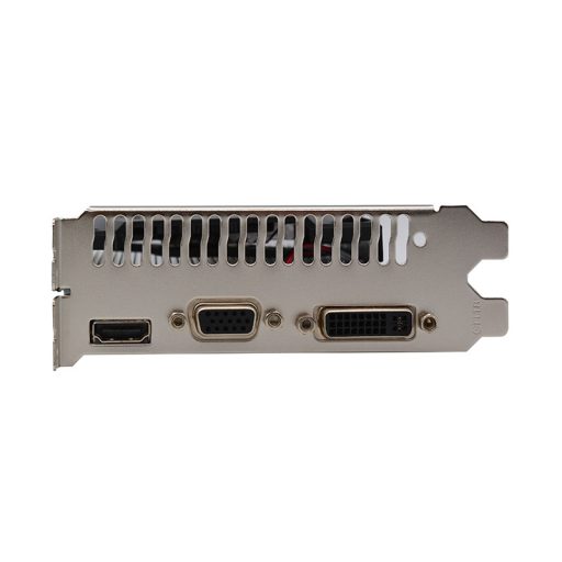 AFOX AF730-4096D3L3-V2 NVIDIA GeForce GT 730 4 GB GDDR3
