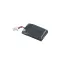 HP Poly CS540 Battery