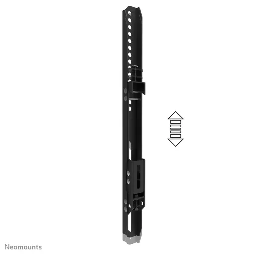Neomounts ADM-875BL2 TV tartókeret tartozék