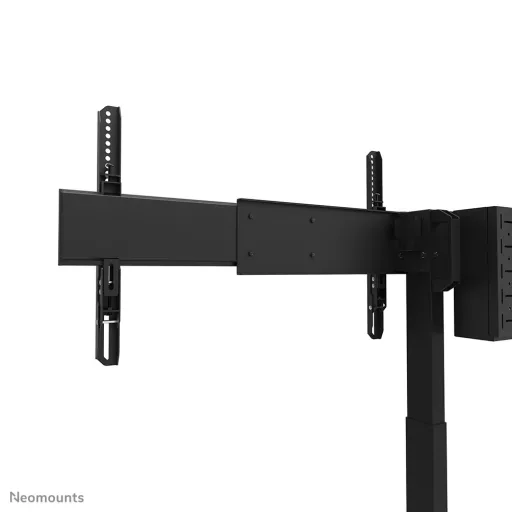 Neomounts ADM-875BL2 TV tartókeret tartozék