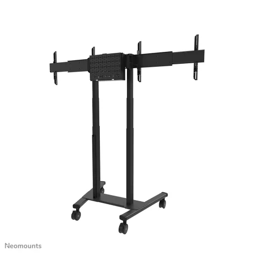 Neomounts ADM-875BL2 TV tartókeret tartozék