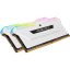 Corsair Vengeance RGB Pro 16 GB 2 x 8 GB DDR4