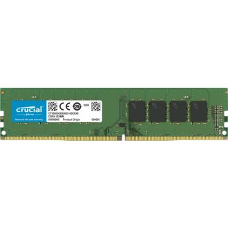 Crucial CT16G4DFRA32A 16 GB 1 x 16 GB DDR4