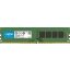 Crucial CT16G4DFRA32A 16 GB 1 x 16 GB DDR4