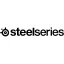 Steelseries CS2 Dragon Lore WL Mouse egér Játék Bluetooth + USB Type-A Optikai 18000 DPI
