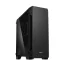 Zalman S3 TG Midi Tower Fekete