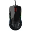Glorious Gaming Model O- egér Játék Jobbkezes USB A típus Optikai 3200 DPI