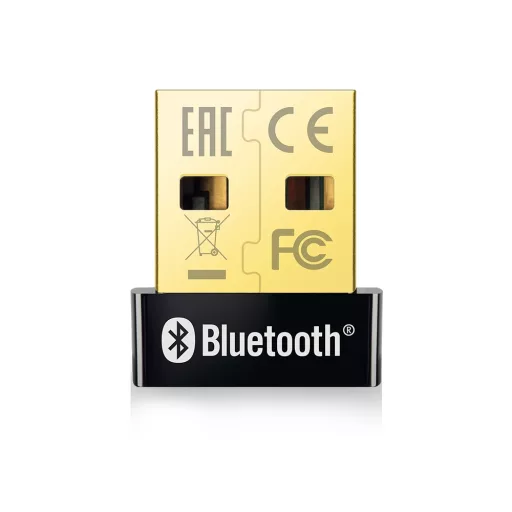TP-Link UB400 Bluetooth