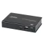 ATEN VS192-AT-G videó elosztó DisplayPort 2x DisplayPort