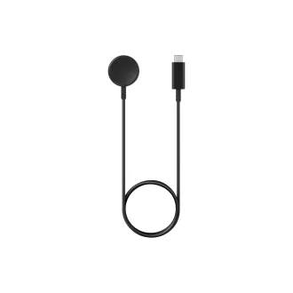 Samsung EP-OL300 Fekete