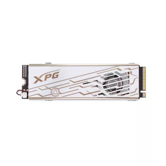 ADATA MARS 980 PRO 2 TB M.2 PCI Express 5.0 NVMe 3D NAND