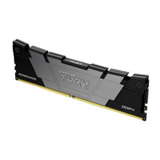   Kingston Technology FURY Renegade 8 GB 1 x 8 GB DDR4 3600 MT/másodperc