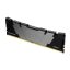 Kingston Technology FURY Renegade 8 GB 1 x 8 GB DDR4 3600 MT/másodperc