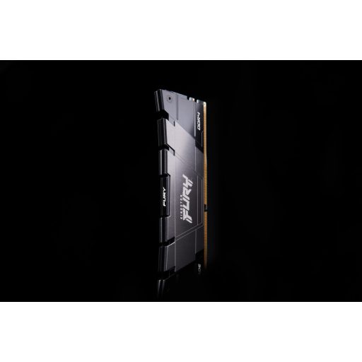 Kingston Technology FURY Renegade 8 GB 1 x 8 GB DDR4 3600 MT/másodperc