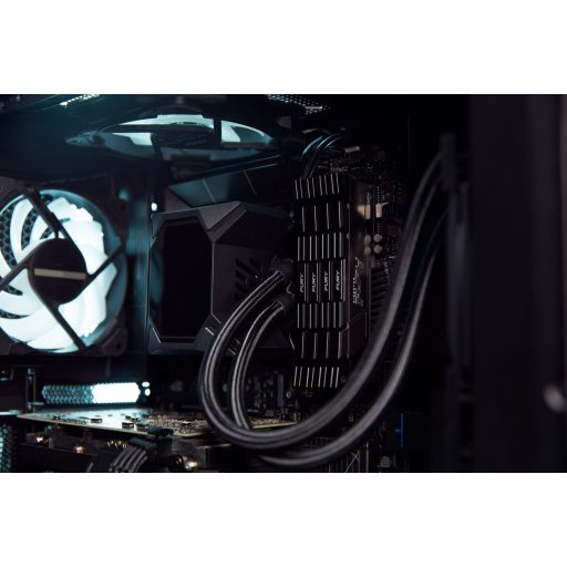 Kingston Technology FURY Renegade 8 GB 1 x 8 GB DDR4 3600 MT/másodperc