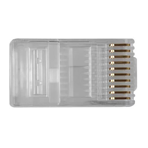 ACT TD110 huzalcsatlakozó