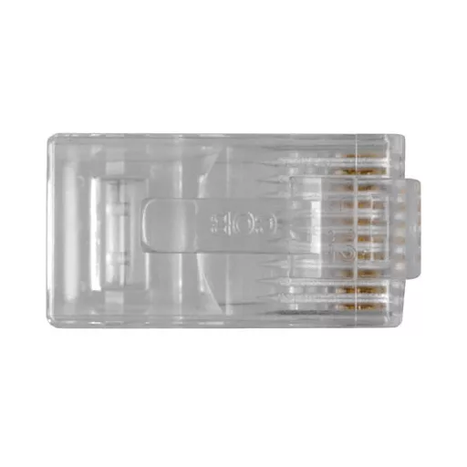 ACT TD110 huzalcsatlakozó