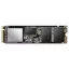 XPG SX8200 Pro 512 GB M.2 PCI Express 3.0 NVMe 3D TLC
