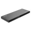 Digitus DS-55338 videó elosztó HDMI 8x HDMI