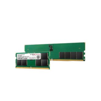 Transcend TS5600ALE-16G 16 GB 2 x 8 GB DDR5