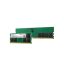 Transcend TS5600ALE-16G 16 GB 2 x 8 GB DDR5
