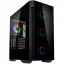 Kolink Observatory Z Midi Tower Fekete