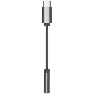 KZ AM01 - Adapter/DAC audio USB