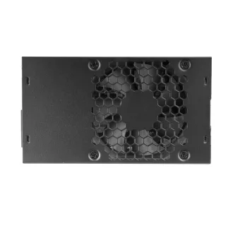 Tacens Anima APTII500P 500 W 24-pin ATX TFX Fekete