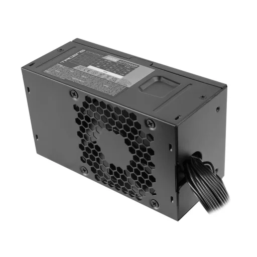 Tacens Anima APTII500P 500 W 24-pin ATX TFX Fekete