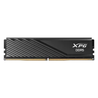 XPG LANCER 64 GB 2 x 32 GB DDR5 288-pin DIMM ECC