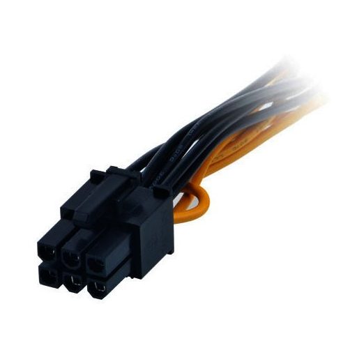 Akasa AK-CBPW13-15 belső tápkábel 0,15 M