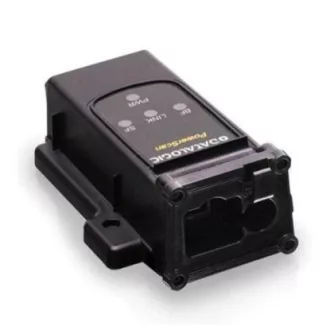 Datalogic CM9680 tartozék vonlakód olvasóhoz