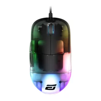   Endgame Gear EGG-XM1RGB-DF egér Játék Jobbkezes USB A típus Optikai 16000 DPI