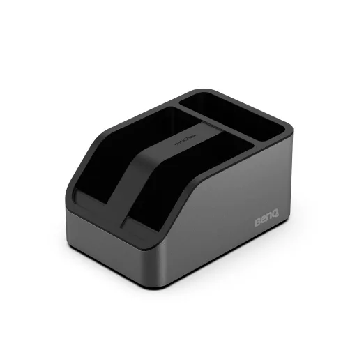 BenQ InstaShow WDC15 vezetéknélküli prezentációs rendszer HDMI Asztali