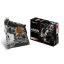 Biostar A68N-2100K mini ITX