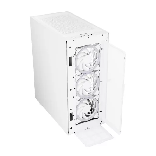 Sharkoon REV300 Tower Fehér