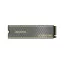 ADATA LEGEND 860 SLEG-860-500GCS 500 GB M.2 PCI Express 4.0 NVMe 3D NAND