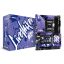 Asrock Z790 LiveMixer Intel Z790 LGA 1700 ATX