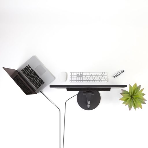 StarTech.com MDP2DPMM6 DisplayPort kábel 1,8 M Mini DisplayPort Fekete