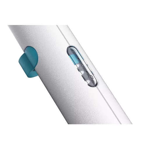 Digitus DA-90470 asztali TV konzol 88,9 cm (35") Fehér